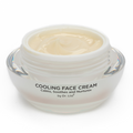Cooling Face Elixir for Redness